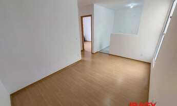 Imagem 5: Excelente Apartamento 2 dormitório(s) em Forquilhas - São José