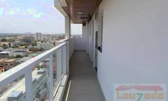 Imagem 6: Apartamento para Locação em Peruíbe, Centro, 3 dormitórios, 1 suíte, 1 banheiro, 2 vagas