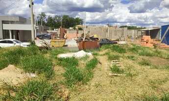 Imagem 3: Loteamento à venda em Loteamento Santa Maria Do Leme - SP