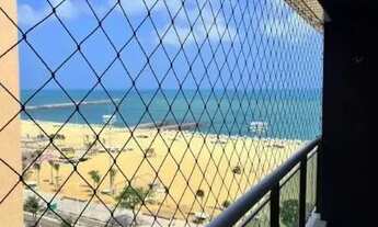 Imagem 7: Terraços do Atlântico liga 9 87 48 31 08 DIEGO9989F DGEYS FORTSUL oportunidade Meireles *