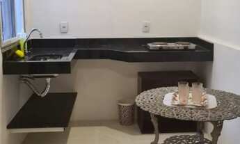 Imagem 6: Ano novo 4500.00