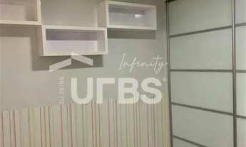 Imagem 6: Eldorado Brilhante. Excelente apartamento 3 Suites