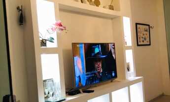 Imagem 5: Aluguel para Moradia - Salinas/Atalaia - Energia Solar - R$ 3.800 Mensal