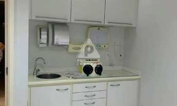 Imagem 7: Sala à venda, Botafogo - RIO DE JANEIRO/RJ