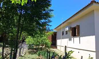 Imagem 5: Casa em itaara Casa com 2 dormitórios