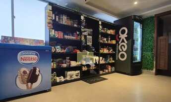 Imagem 6: Apartamento 1 quarto - LOCAÇÃO - REGIÃO NOBRE