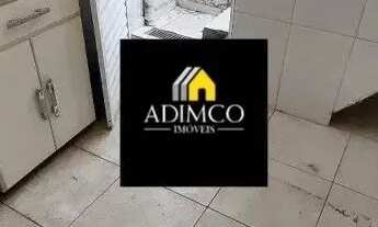 Imagem 7: ALUGA-SE CASA COMERCIAL NO TATUAPE- ZONA LESTE