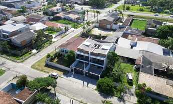 Imagem 6: Sobrado de alto padrão pertinho da Praia!