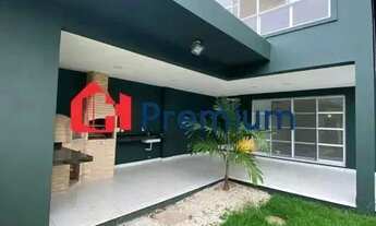 Imagem 4: Casa para venda e locação, Barra da Tijuca, Rio de Janeiro, RJ