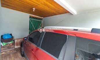 Imagem 7: Cobertura 3 quartos no bairro Jardim São Pedro