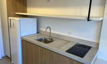 Imagem 2: Locação Apartamento PORTO ALEGRE RS Brasil