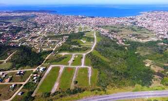 Imagem 3: Terreno à venda - Portal de Iguaba