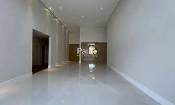 Imagem 3: Casa à venda Pedra Alta (Sousas), com 4 suítes, com 450 m²