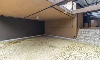 Imagem 6: Casa comercial para venda em Butantã , 177m²