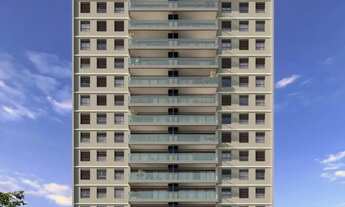 Imagem 2: APARTAMENTO À VENDA