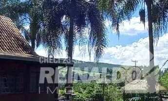 Imagem 4: Casa com 3 dormitórios à venda, 260 m² por R$ 850.000,00 - Recanto dos Pássaros - Itatiba