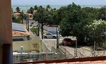 Imagem 2: Casa Duplex em Pirangi do Norte disponível para locação temporada!!