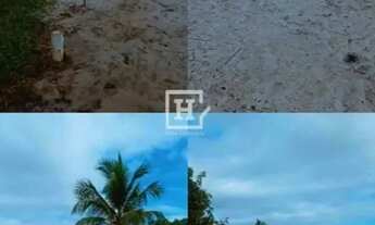 Imagem: Lote/Terreno à Venda