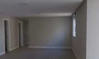 Imagem 14: NUOVA VITTA CONDOMINIO CLUB