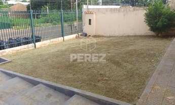 Imagem 4: Casa Térrea no Cabreúva