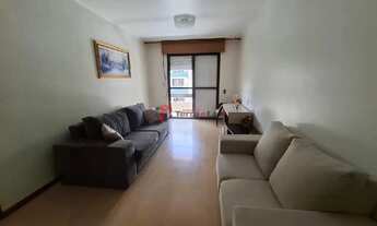 Imagem 3: Apartamento Madureira Caxias do Sul