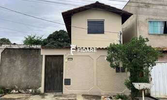 Imagem: Casa para Locação em Vera Cruz
