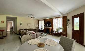 Imagem 3: Casa à venda, 4 quartos, 4 suítes, 4 vagas, Vieira - Teresópolis/RJ