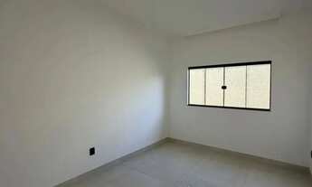 Imagem 12: Imóvel para venda OPORTUNIDADE COM PISCINA Setor Vila Oliveira - Aparecida