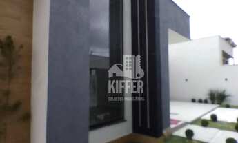 Imagem 4: Casa com 2 quartos à venda, 116 m² por R$ 595.000 - Jardim Atlântico Leste (Itaipuaçu) - M