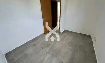 Imagem 6: Apartamento com área privativa à venda, 3 quartos, 1 suíte, 2 vagas, Sagrada Família - Bel