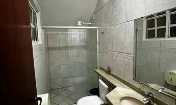 Imagem 5: A Liberdade de Morar Sozinho, o Conforto de um Lar Compartilhado