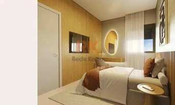 Imagem 4: Cobertura à venda, 3 quartos, 1 suíte, 2 vagas, Castelo - Belo Horizonte/MG