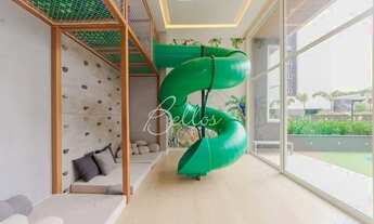 Imagem 7: Apartamento Novo em Condomínio Clube - 2 quartos - Bairro Ecoville - BELLOS IMÓVEIS