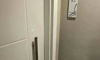 Imagem 3: Apartamento no Residencial Essenza