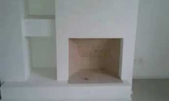 Imagem 7: Casa Condominio para Venda - 98.5m², 3 dormitórios, sendo 1 suites, 1 vaga - Gua