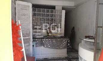 Imagem 7: Edifício para Aluguel no Bairro Menino Deus com Área de 298 m² disponível