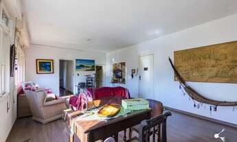 Imagem 4: Apartamento de 3 dormitórios 118 privativo com vaga