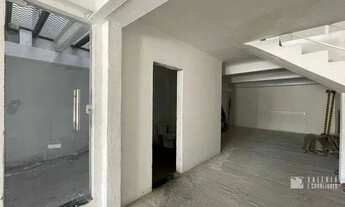 Imagem 4: BELéM - Prédio Inteiro - Umarizal