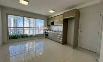 Imagem 2: RUA MÁRIO BITTAR, ED EKO LIFESTYLE, APT:1903