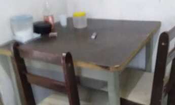 Imagem 6: Alugo Kitnet no Itaum