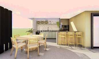 Imagem 7: Sobrado para venda, 3 quarto(s), Boqueirão, Curitiba