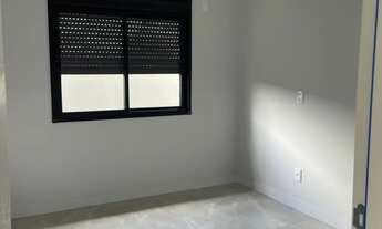 Imagem 7: Casa alto padrão 143m2 loteamento próximo UNIMED Araranguá