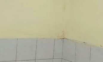 Imagem 6: Imóvel para aluguel tem 40 metros quadrados com 1 quarto em Divinópolis - Caruaru - PE