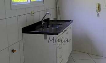 Imagem 4: Locação Apartamento Sao Caetano do Sul Boa Vista Ref: 45625