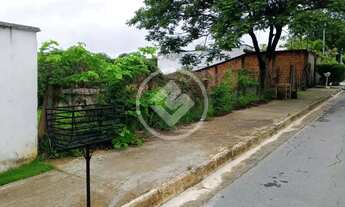 Imagem 6: Lote Plano 360 m2 a venda no Bairro Portal do Sol codigo: 159692