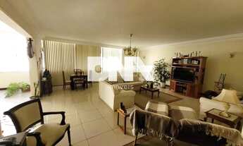 Imagem: Apartamento-À VENDA-Copacabana-Rio de Janeiro-RJ