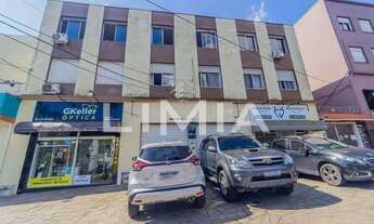 Imagem: Apartamento em PORTO ALEGRE - RS