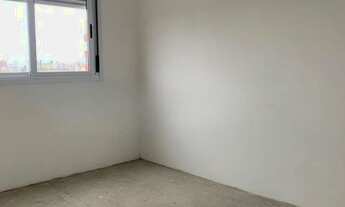 Imagem 3: Apartamento à venda em Jardim Botânico com 71 m², 2 quartos, 1 suíte, 2 vagas