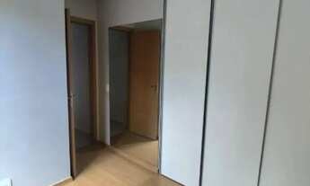 Imagem 6: Venda: Apartamento 2 Dormitórios mobiliado em Jaraguá do Sul (Jaraguá Esquerdo) - 44,31 m²