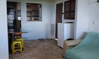 Imagem 7: Disponível Casa 3/4, beira mar, praia de Santa Rita, pertinho de Genipabu 500 metros